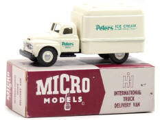 MICRO MODELS (NEW ZEALAND) (1)