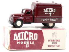 MICRO MODELS (NEW ZEALAND) (1)