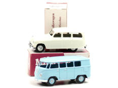 MICRO MODELS (NEW ZEALAND) (2)