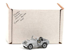 HART MODELS (GB) (1)