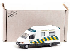 ENSTONE EMERGENCY MODELS (GB) (1)