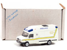 ENSTONE EMERGENCY MODELS (GB) (1)