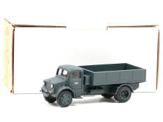 SUN MOTOR COMPANY (GB) (1)