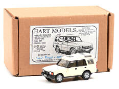 HART MODELS (GB) (1)