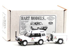HART MODELS (GB) (1)