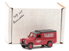 HART MODELS (GB) (1)