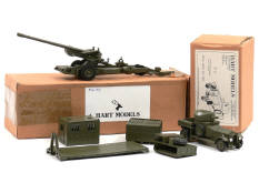 HART MODELS (GB) (2)