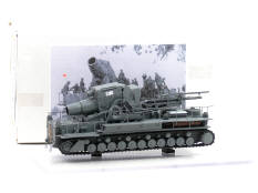 GASO.LINE (FRANCE) (1)