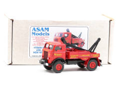 ASAM MODELS (GB) (1)