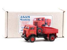ASAM MODELS (GB) (1)