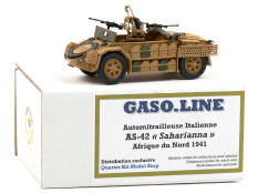 GASO.LINE (FRANCE) (1)