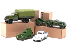 URALSKY SOKOL (RUSSIE) (4)