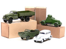 URALSKY SOKOL (RUSSIE) (4)