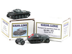 GASO.LINE (FRANCE) (2)