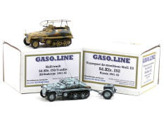 GASO.LINE (FRANCE) (2)