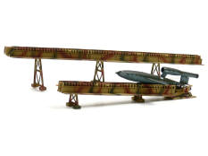 GASO.LINE (FRANCE) (1)