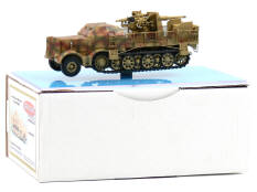 GASO.LINE (FRANCE) (1)