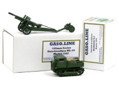 GASO.LINE (FRANCE) (2)