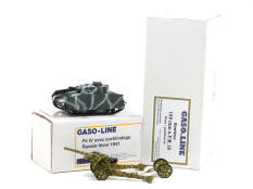 GASO.LINE (FRANCE) (2)