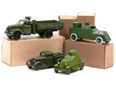 URALSKY SOKOL (RUSSIE) (4)