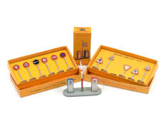 DINKY TOYS (FRANCE) (3)