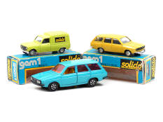 DIVERS & SOLIDO-BUBY (3)