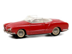 CHERRYCA PHENIX (JAPON) (1)