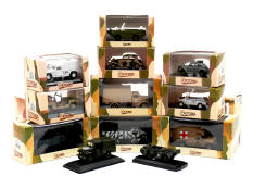 VICTORIA (PORTUGAL) (12)