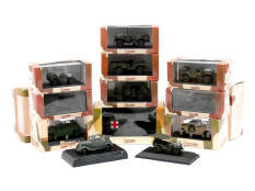 VICTORIA (PORTUGAL) (12)