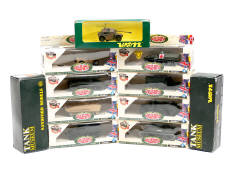 DIVERS (FRANCE) (25)