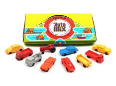 NORDDEUTSCHE PLASTIC (GERMANY) (1)