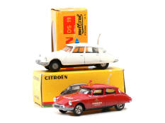 METOSUL (PORTUGAL) (2)