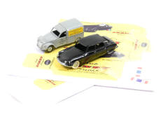 CLUB DINKY FRANCE (2)