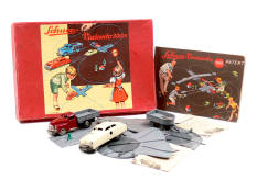 SCHUCO (ALLEMAGNE) (1)