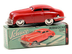 SCHUCO (ALLEMAGNE) (1)