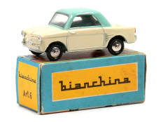 MERCURY (ITALIE) (1)