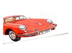 PORSCHE (ALLEMAGNE) (1)