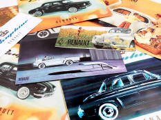 RENAULT (FRANCE) (5)