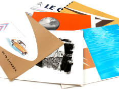 CITROËN (FRANCE) (4)