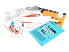 PANHARD (FRANCE) (4)