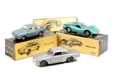 POLITOYS (ITALIE) (3)