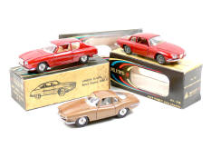 POLITOYS (ITALIE) (3)