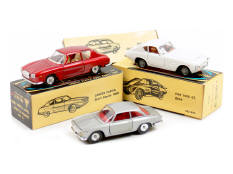 POLITOYS (ITALY) (3)