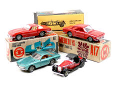 POLITOYS & MEBETOYS (4)