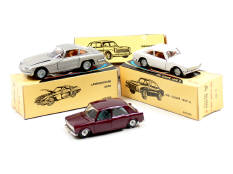 POLITOYS (ITALY) (3)