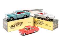 POLITOYS (ITALIE) (3)