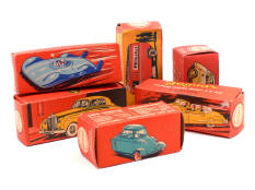 QUIRALU (FRANCE) (6)