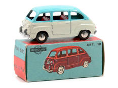 MERCURY (ITALIE) (1)