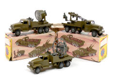 FRANCE JOUETS (FRANCE) (3)