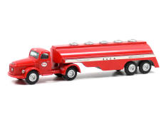 TEKNO (DANEMARK) (1)